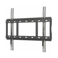 Interactive Display Mounts