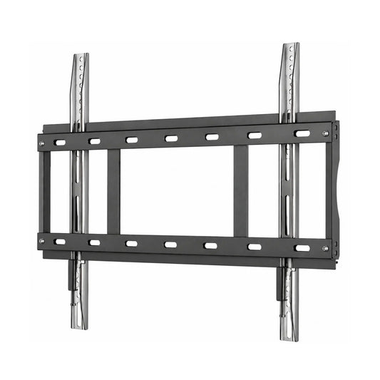 SMART Heavy Duty Wall Mount for 55" to 86" Displays