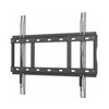 SMART Heavy Duty Wall Mount for 55" to 86" Displays