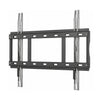 SMART Heavy Duty Wall Mount 