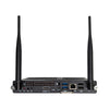 SMART PCM13-i5 OPS PC Module