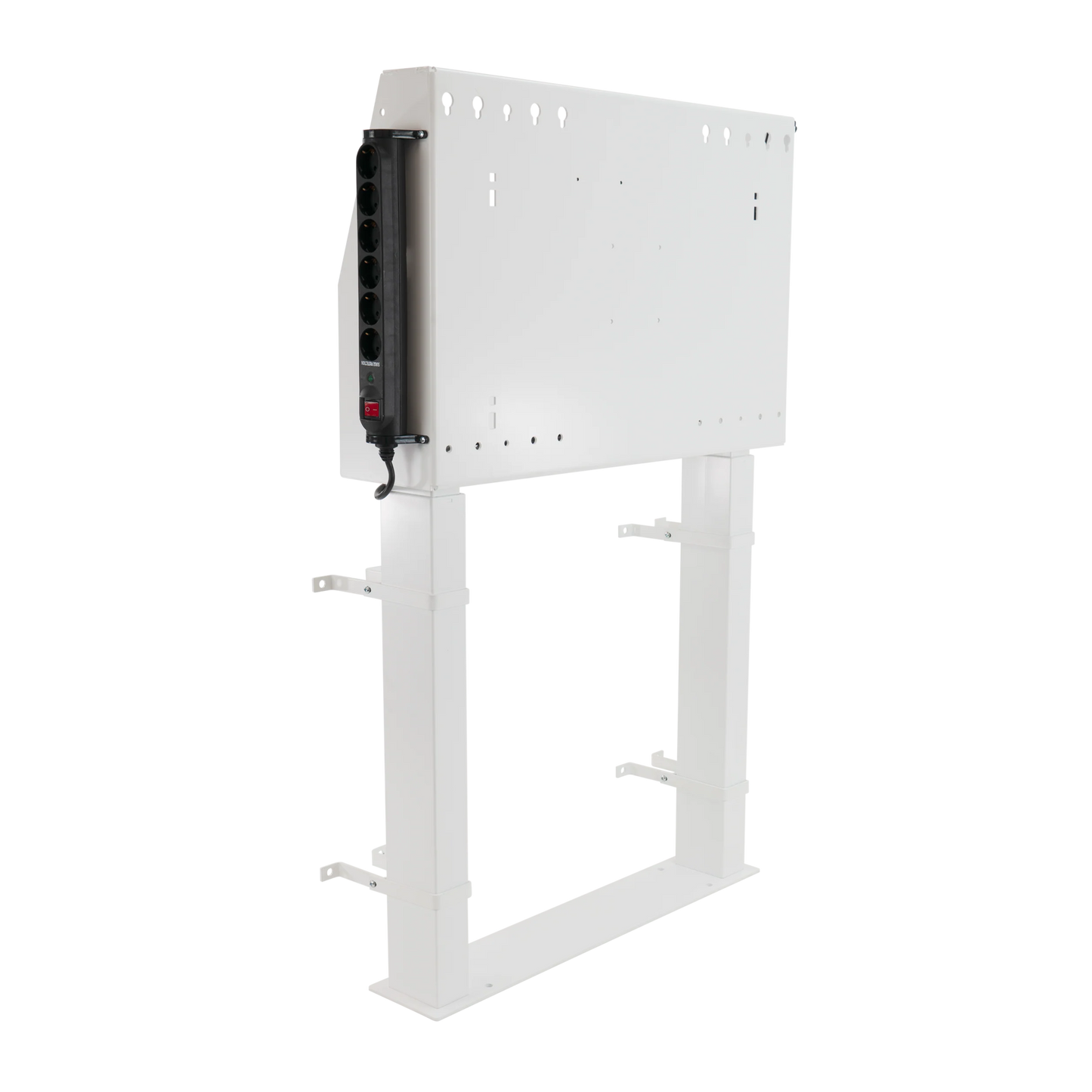 SMART WSE-410 Electric Wall Stand