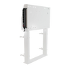 SMART Electric Wall Stand