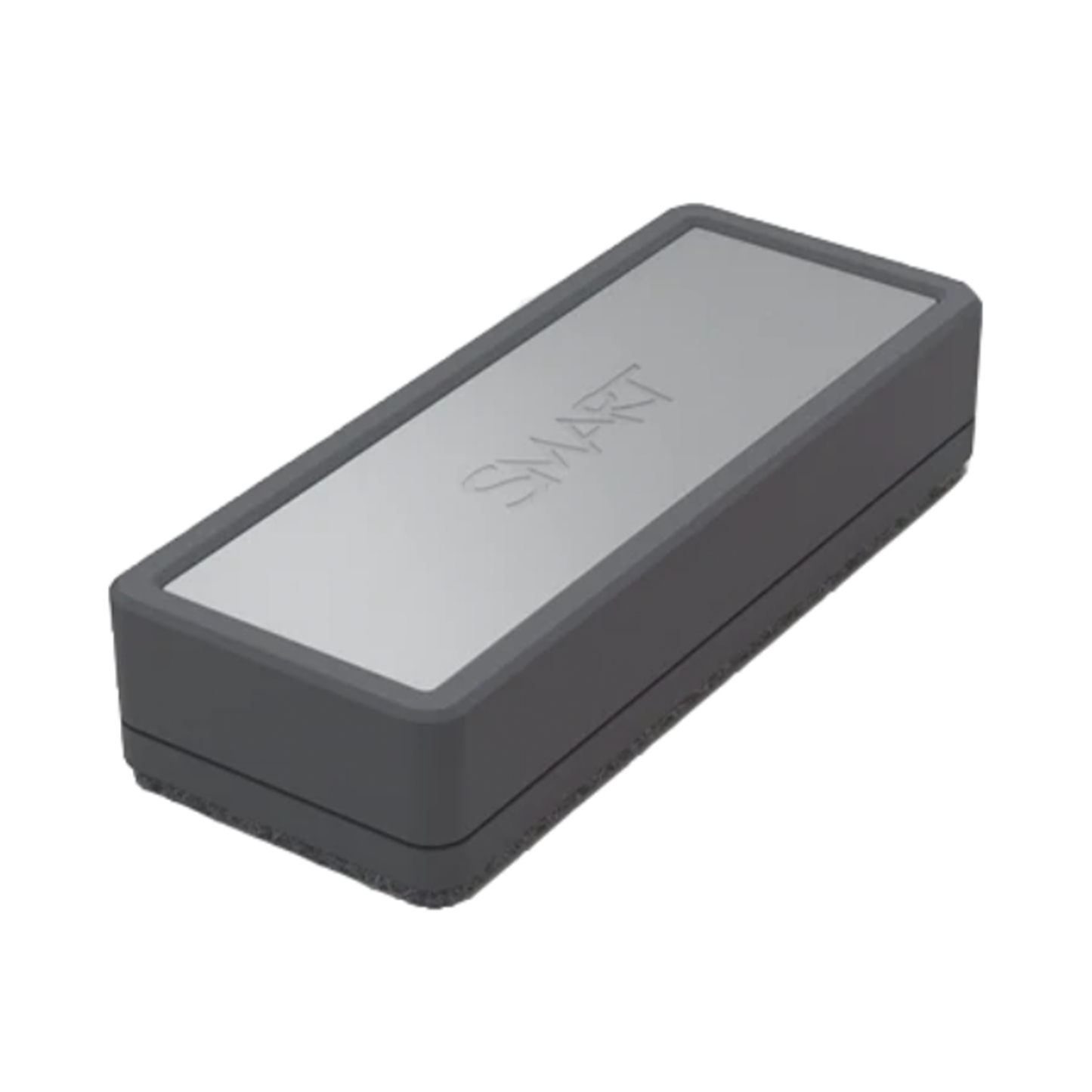 SMART 6000S Series Replacement Eraser - SMA-1032737