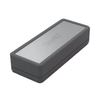 SMART 6000S Series Replacement Eraser - SMA-1032737