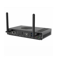OPS PC Modules