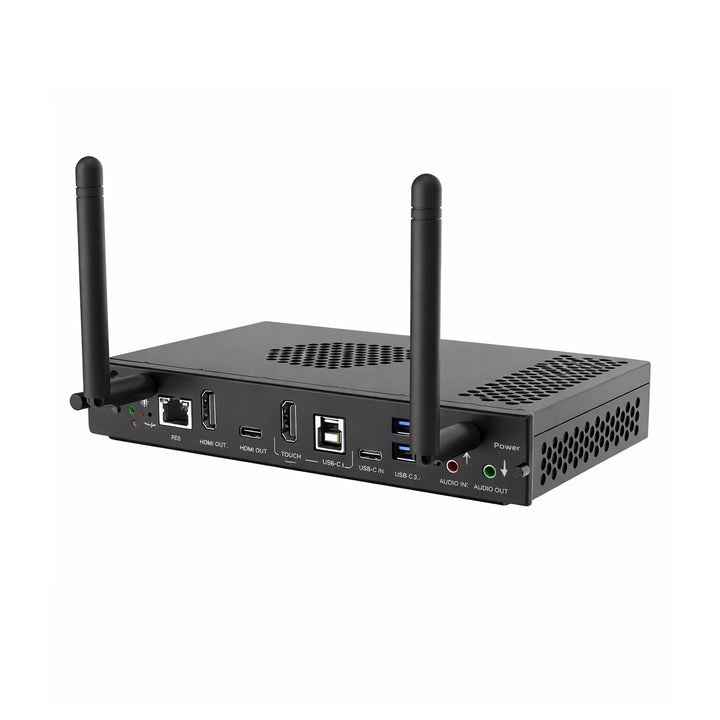 Shop OPS PC Modules for SMART Boards | VSC – ShopVSC