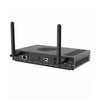 SMART AM60 iQ appliance with Google EDLA certification for iQ enabled displays - UGK-AM60
