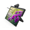 Mini Interactive Podium - SIP-727