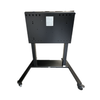 SMART Electric Height-Adjustable Mobile Stand - SMA-FSE-420
