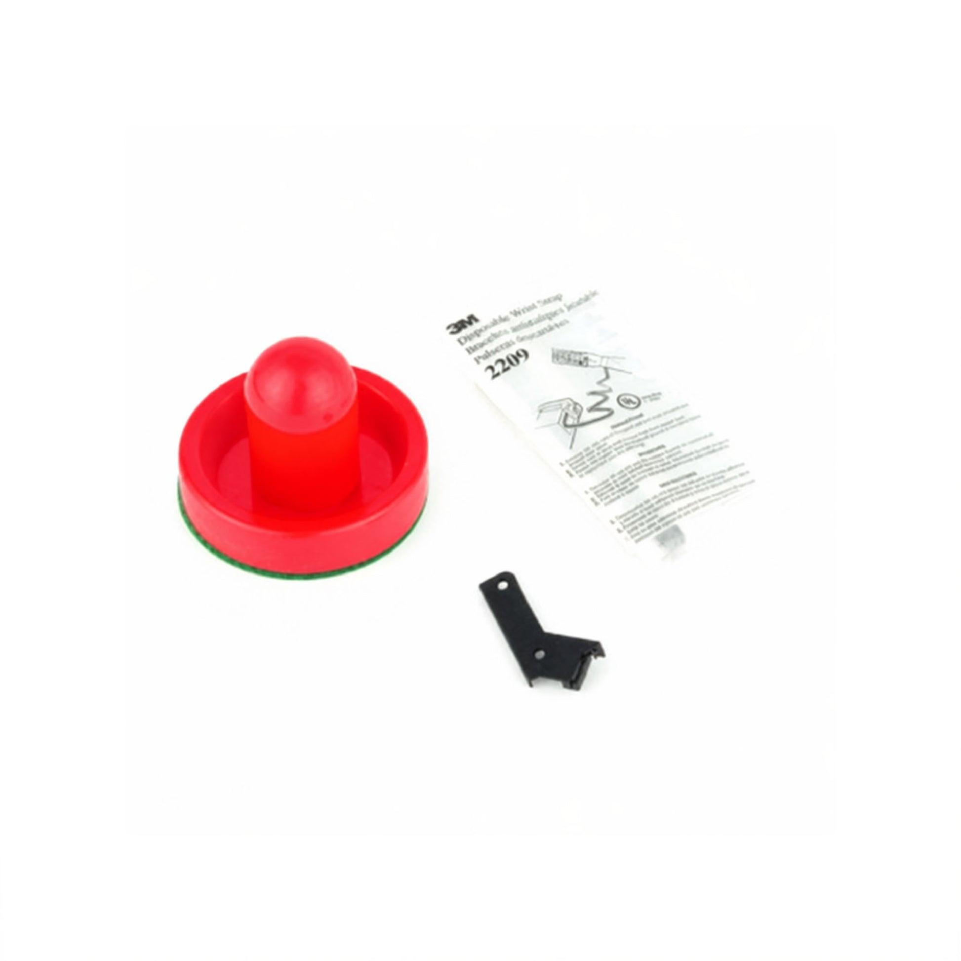 Replacement Camera for SBM685 - Position 0 & 2