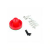 Replacement Camera for SBM685 - Position 0 & 2
