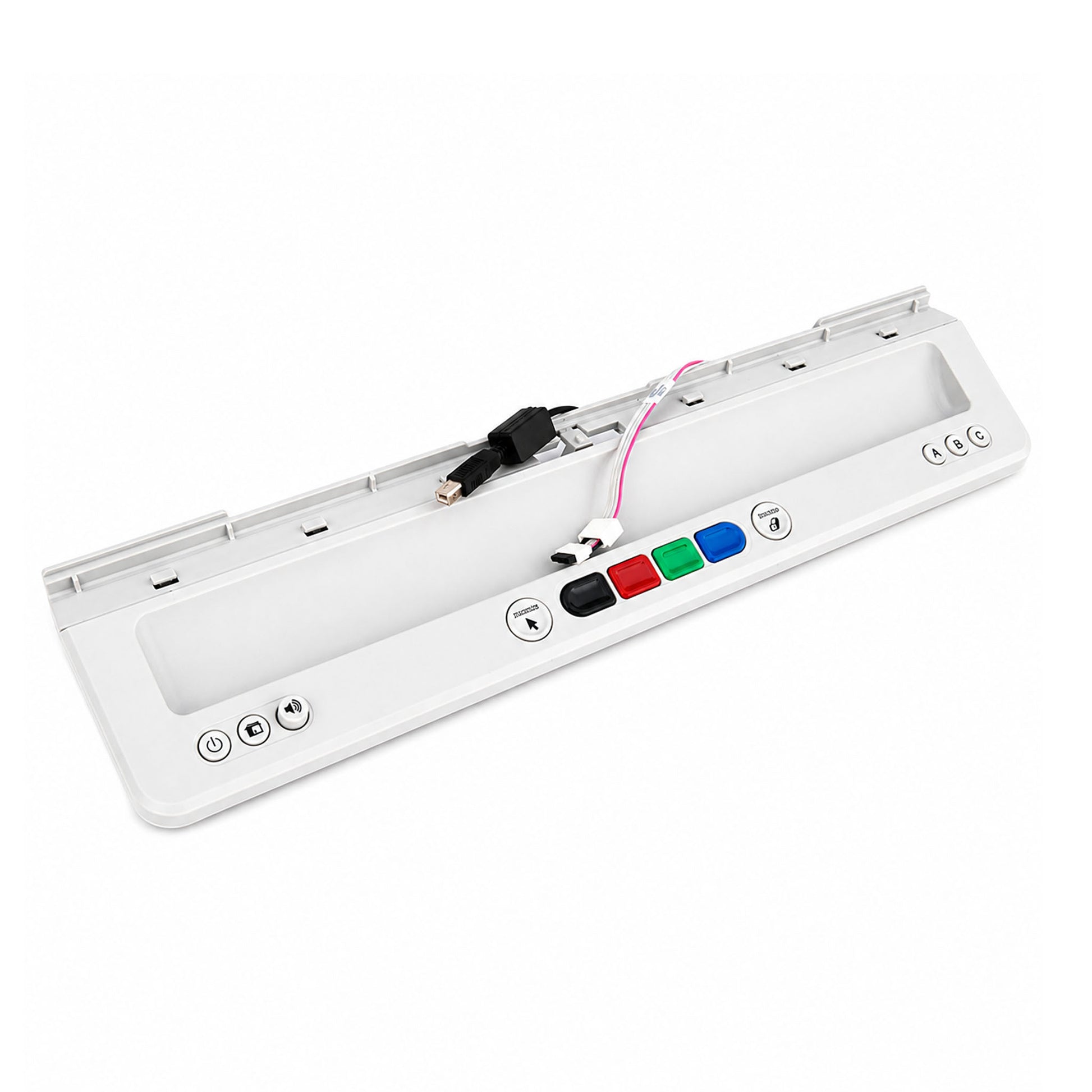 Replacement Pen Tray 