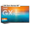 65" SMART Board GX ZERO Series Interactive Display-No Embedded OS - GX065-V3