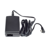 SMART Power Supply Switching 15VDC 4A Cable - SMA-1028024