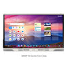 86" SMART Board RX Series Interactive Display with EDLA - SMA-RX286