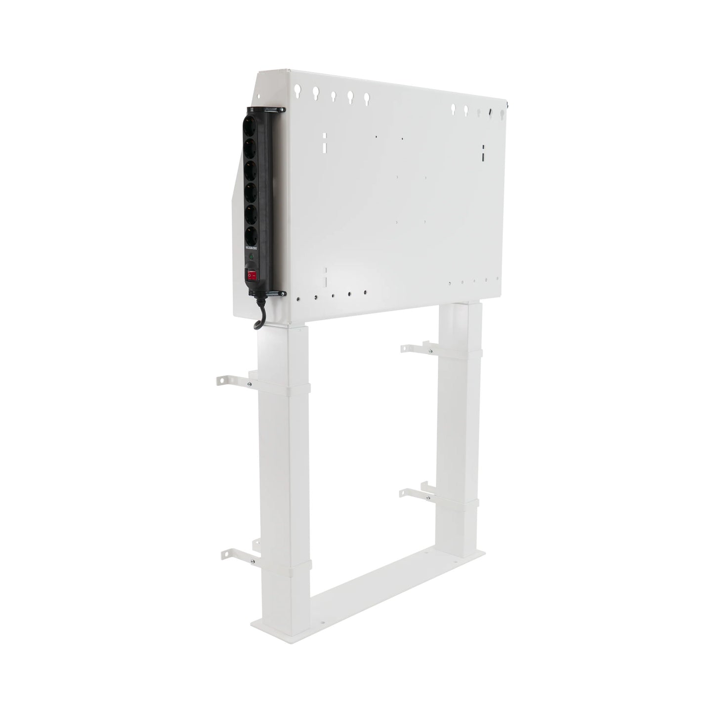 SMART Electric Wall Stand - SMA-WSE-410