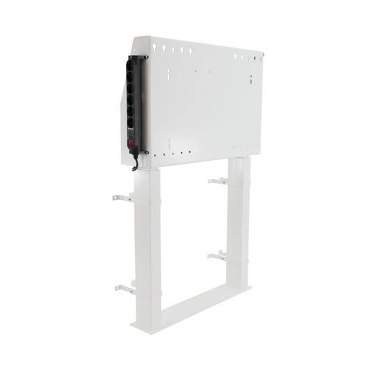 SMART Electric Wall Stand - SMA-WSE-410