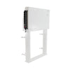 SMART Electric Wall Stand - SMA-WSE-410