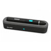 SMART MultiStylus Accessory Kit
