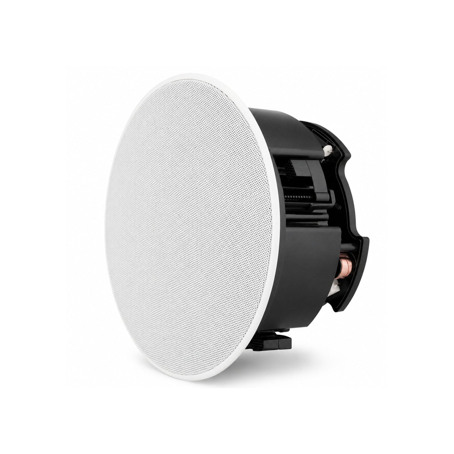 CS-12 Ceiling Speaker