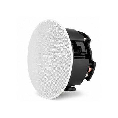 CS-12 Ceiling Speaker