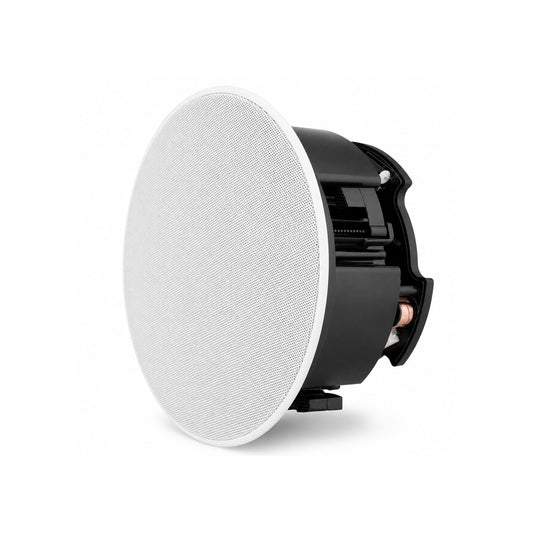 CS-12 Ceiling Speaker