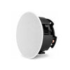 CS-12 Ceiling Speaker