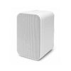 WS-09 Wall Speaker