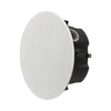 70V Ceiling Speaker Circle Cut in