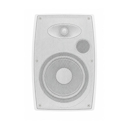6.5" 70V Outdoor/Indoor Speaker 2-way