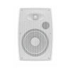 6.5" 70V Outdoor/Indoor Speaker 2-way