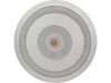 TeachLogic 2 Ceiling Speakers
