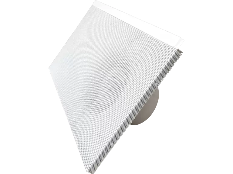 TeachLogic 2/Lay-in Celling Speakers