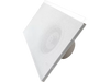 TeachLogic 4/Lay-in Celling Speakers