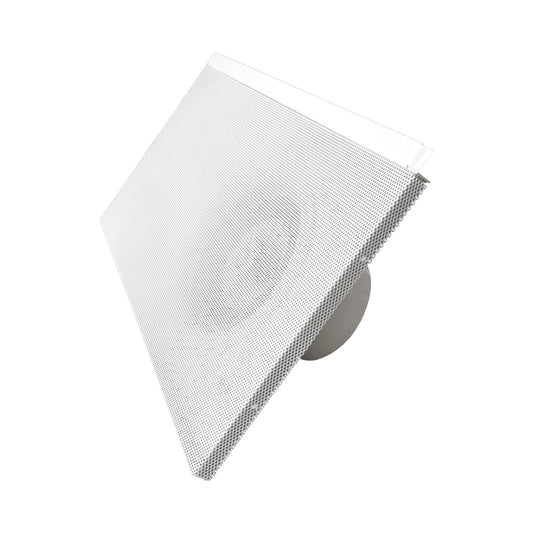 TeachLogic 2/Lay-in Celling Speakers - TEA-SP-628L-CS2