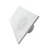 TeachLogic 4/Lay-in Celling Speakers - TEA-SP-628L-CS4