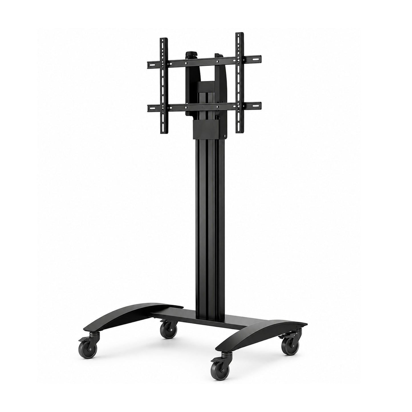 Peerless-AV SmartMount Universal Cart For 32" to 75" TV's 
