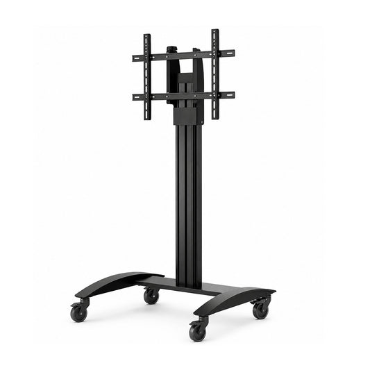 Peerless-AV SmartMount Universal Cart For 32" to 75" TV's 
