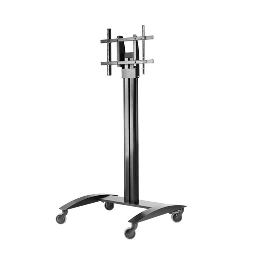 Universal Cart For 32" to 75" 