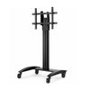 Peerless-AV SmartMount Universal Cart For 32" to 75" TV's 