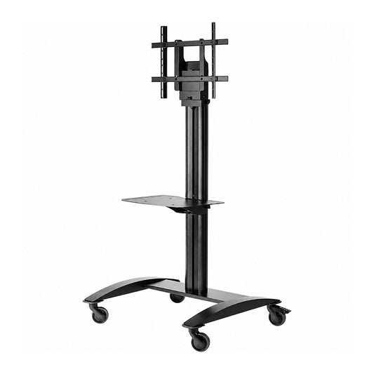 Peerless-AV SmartMount