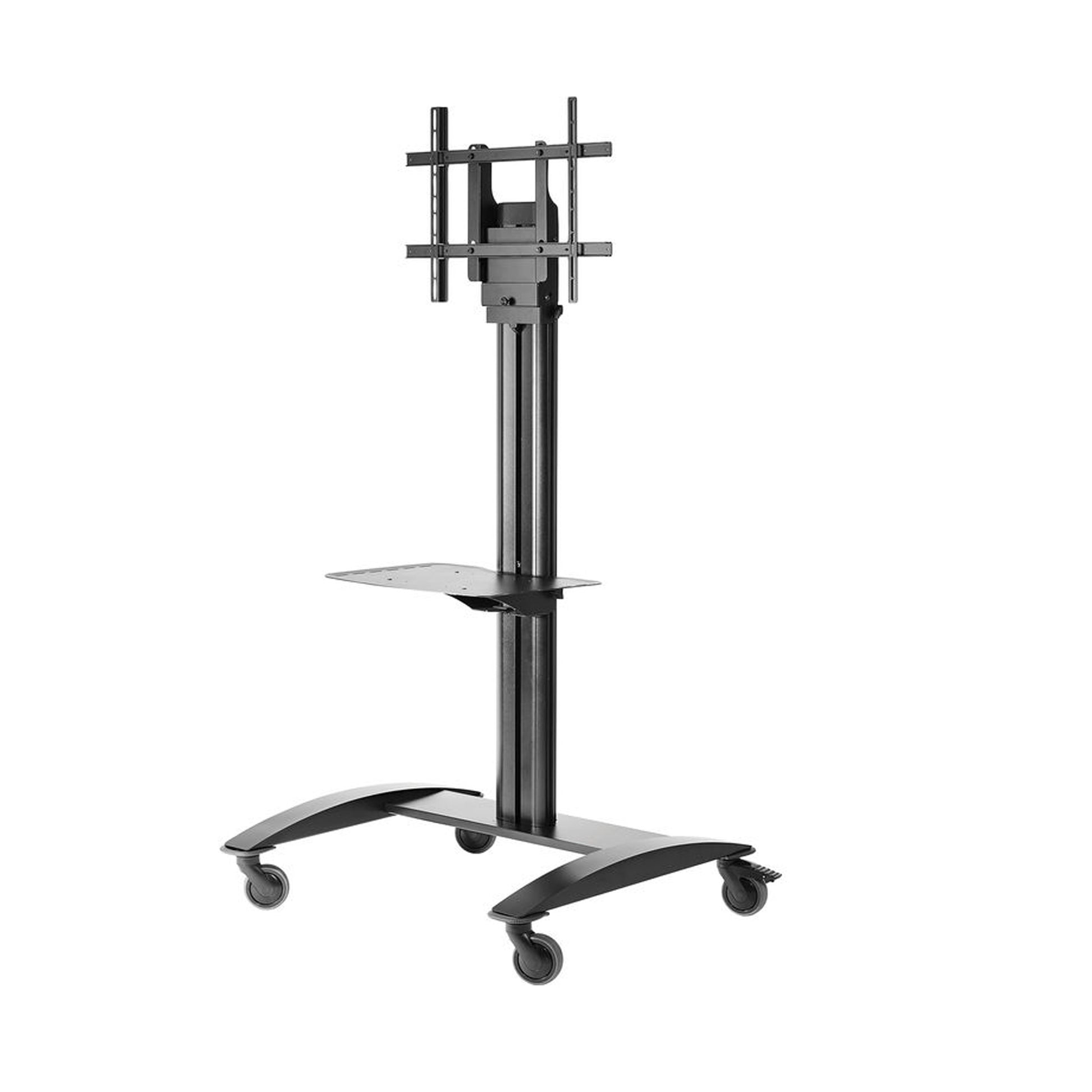 Universal Cart for 32" to 75" TV's