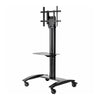 Peerless-AV SmartMount