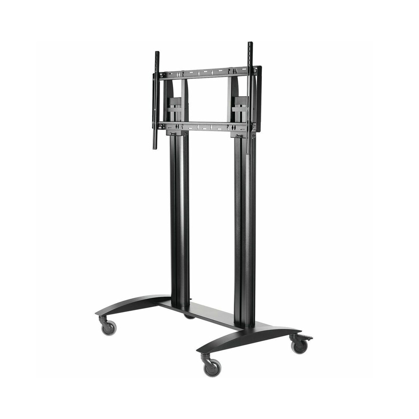 Peerless Mobile Flat Panel Cart -  SR598