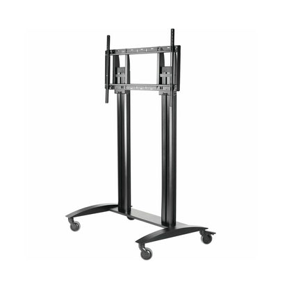Peerless Mobile Flat Panel Cart -  SR598