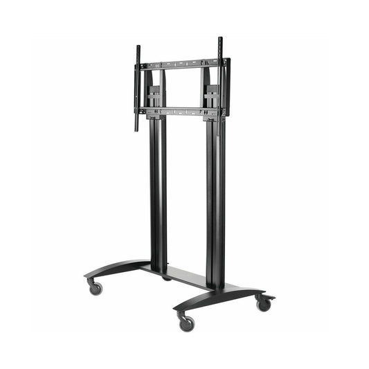 Peerless Mobile Flat Panel Cart -  SR598