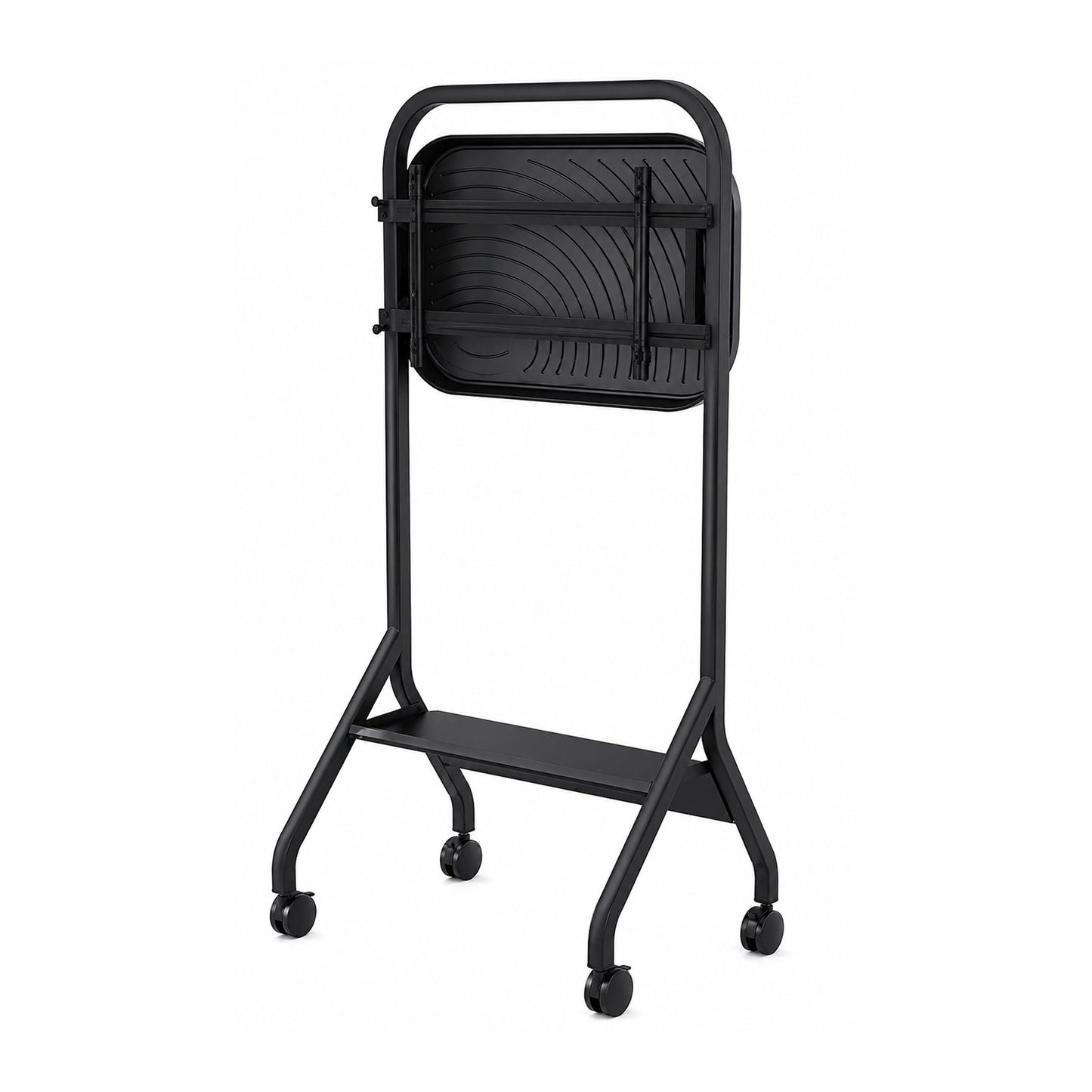  Peerless-AV SmartMount® Universal Cart for 55" to 110"+ Displays