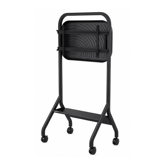  Peerless-AV SmartMount® Universal Cart for 55" to 110"+ Displays