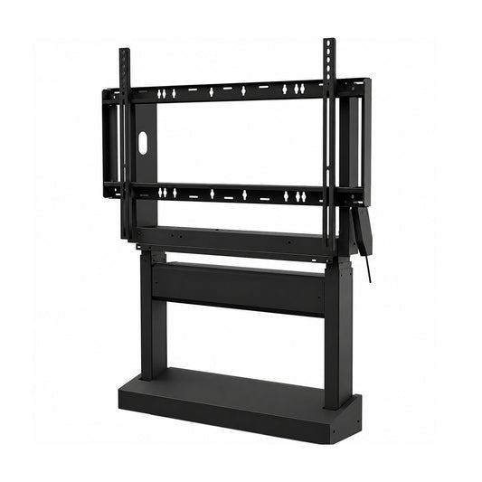 SmartMount Motorized Stand / Wall Mount for 42-86" Displays